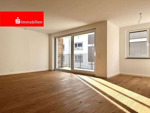 Foto - Wohnung zum Kaufen in Oberursel 499.000,00 € 73.07 m²