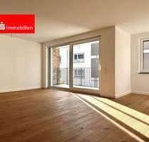 Wohnung zum Kaufen in Oberursel 499.000,00 € 73.07 m²