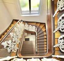 Haus zum Kaufen in Wiesbaden 2.380.000,00 € 478 m²