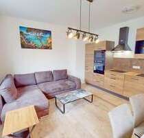 Wohnen auf Zeit in Berlin 1.600,00 €