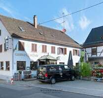 Gastronomie in Weinstadt 2.100,00 € 246.9 m²