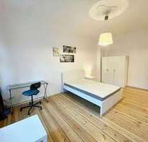 WG-Zimmer in Berlin 900,00 € 12 m²