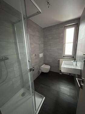 Foto - Wohnung zum Mieten in Fraureuth 350,00 € 53.89 m²