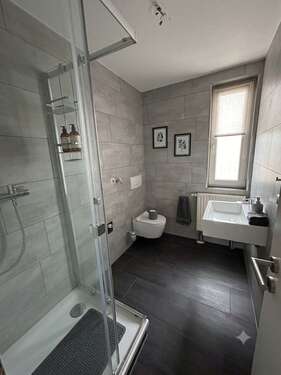 Foto - Wohnung zum Mieten in Fraureuth 340,00 € 53.89 m²