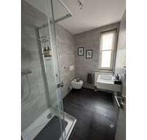 Wohnung zum Mieten in Fraureuth 340,00 € 53.89 m²