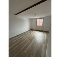 Wohnung zum Mieten in Fraureuth 350,00 € 53.89 m²