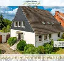 Haus zum Kaufen in Lübeck 389.000,00 € 160 m²