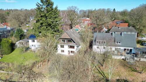 Foto - Haus zum Kaufen in Bendestorf 490.000,00 € 173 m²