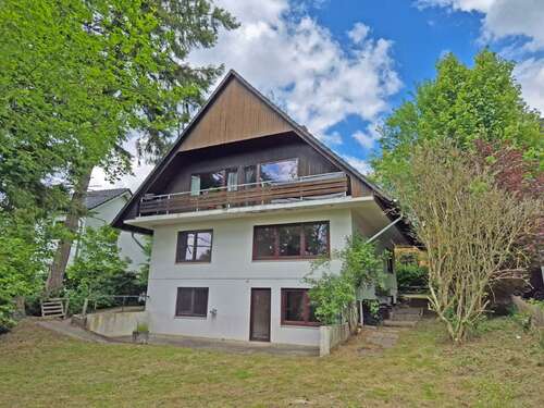 Foto - Haus zum Kaufen in Bendestorf 490.000,00 € 173 m²