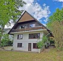 Haus zum Kaufen in Bendestorf 490.000,00 € 173 m²