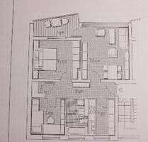 Wohnung zum Mieten in Osterode 590,00 € 66 m²
