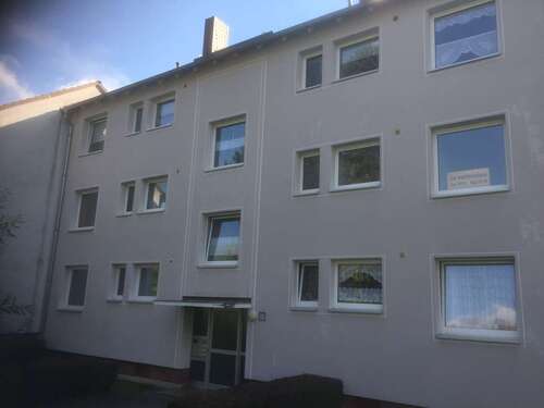 Foto - Wohnung zum Mieten in Osterode 630,00 € 61 m²