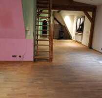 Wohnung zum Mieten in Mannheim 1.090,00 € 140 m²