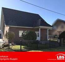 Haus zum Kaufen in Walsleben 370.000,00 € 129 m²