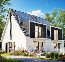 Haus zum Kaufen in München 949.000,00 € 108 m²