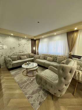 Foto - Haus zum Kaufen in Dettingen 549.000,00 € 150 m²