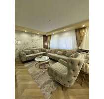 Haus zum Kaufen in Dettingen 549.000,00 € 150 m²