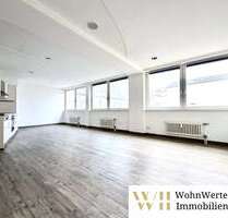 Wohnung zum Kaufen in Alzey 249.000,00 € 105 m²