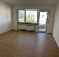 Wohnung zum Mieten in Heubach 520,00 € 34 m²