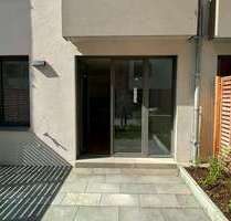 Wohnung zum Mieten in Bamberg 1.124,80 € 90.4 m²