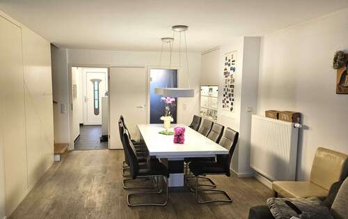 Foto - Haus zum Kaufen in Offenbach 699.000,00 € 143 m²