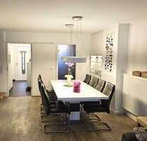 Haus zum Kaufen in Offenbach 699.000,00 € 143 m²