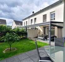 Haus zum Kaufen in Offenbach 699.000,00 € 143 m²