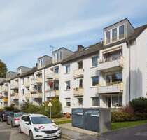 Wohnung zum Mieten in Bochum 640,00 € 64.25 m²