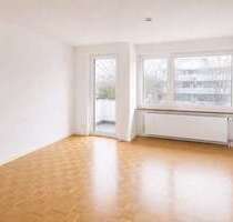 Wohnung zum Kaufen in Hannover 165.000,00 € 42 m²