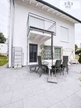 Foto - Haus zum Kaufen in Schwäbisch Gmünd 608.400,00 € 200 m²
