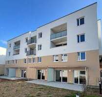 Wohnung zum Kaufen in Plochingen 722.500,00 € 120.46 m²