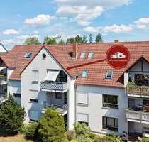 Wohnung zum Kaufen in Neumarkt 237.000,00 € 74.2 m²