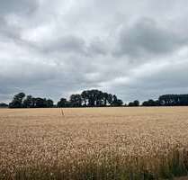 Grundstück zu verkaufen in Kevelaer 300.000,00 € 21458 m²