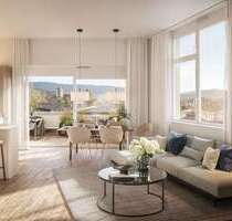 Wohnung zum Kaufen in Kirchzarten 486.000,00 € 54.93 m²
