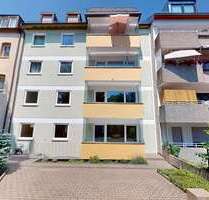 Haus zum Kaufen in Nürnberg 1.385.000,00 € 407 m²
