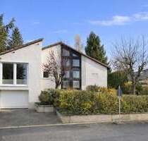 Haus zum Kaufen in Kronach 417.000,00 € 190 m²