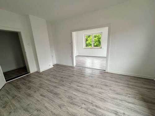 Foto - Wohnung zum Mieten in Hannover 770,00 € 73 m²