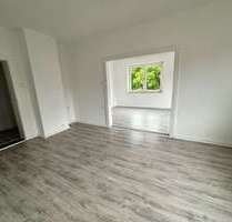 Wohnung zum Mieten in Hannover 770,00 € 73 m²
