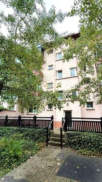 Foto - Haus zum Kaufen in Ludwigshafen 511.000,00 € 441 m²