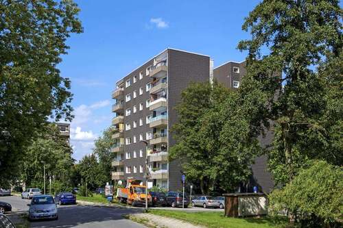 Foto - Wohnung zum Mieten in Hattingen 669,00 € 77.5 m²
