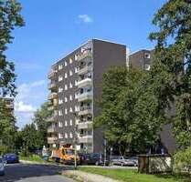 Wohnung zum Mieten in Hattingen 669,00 € 77.5 m²