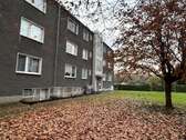 Wohnung zum Mieten in Recklinghausen 390,00 € 66 m²