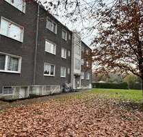 Wohnung zum Mieten in Recklinghausen 390,00 € 66 m²