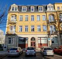 Wohnung zum Mieten in Dresden 838,00 € 69.27 m²