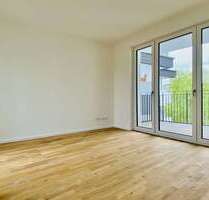 Wohnung zum Kaufen in Berlin 359.000,00 € 63.2 m²