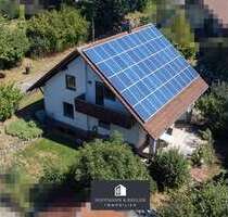 Haus zum Kaufen in Sulzbach-Rosenberg 345.000,00 € 137.19 m²