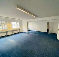 Büro in Nürnberg 2.287,04 € 285.88 m²