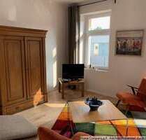 Wohnen auf Zeit in Aachen 860,00 €
