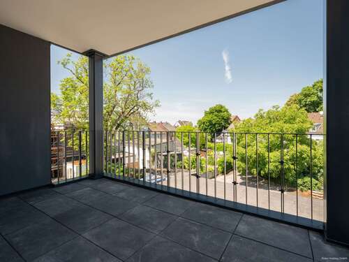 Foto - Wohnung zum Kaufen in Solingen 409.000,00 € 85 m²