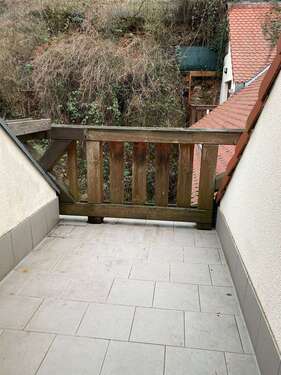 Foto - Wohnung zum Mieten in Leisnig 328,30 € 65.66 m²